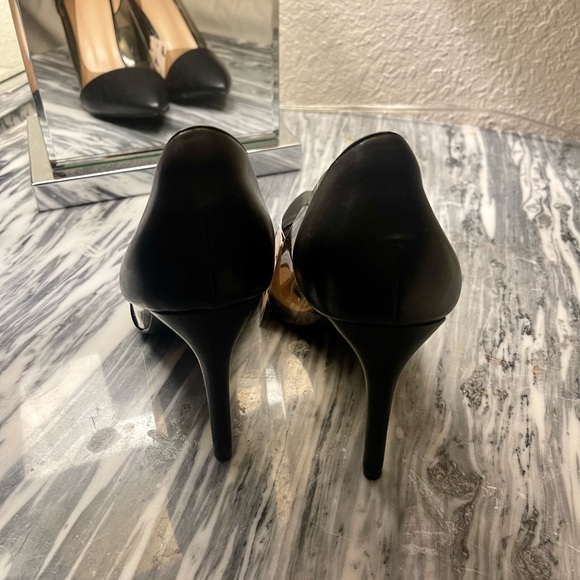 MYSOFT NEW Pumps - Picture 3 of 6